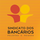 BancáriosPel APK