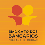 BancáriosPel