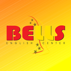 Bells English Center أيقونة