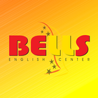 Bells English Center आइकन