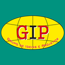 Loja GIP APK