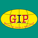 Loja GIP