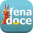Fenadoce App
