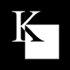 Loja Krause APK