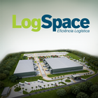 LogSpace Itatiaia アイコン