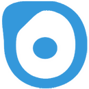 Ownware APK