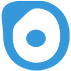 Ownware icon