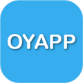 OYAPP