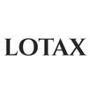 Lotax APK