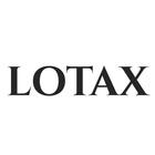 Lotax иконка