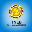 TNEB-Bill Payment