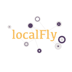 localFly 아이콘