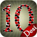 Dehla Pakad, Call Break, Hokm, APK