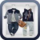 Kids Online Shopping App APK