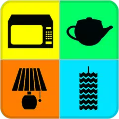 Home & Kitchen Online Shopping