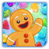 Bakery Blast - Match 3 APK