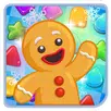 Bakery Blast - Match 3 APK