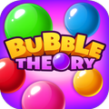 Bubble Theory