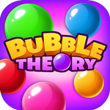 Bubble Theory icône