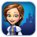 Castle World APK