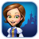 Castle World آئیکن