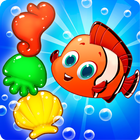 Fish Blast icon