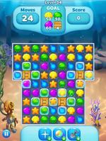 Fish Blast اسکرین شاٹ 2