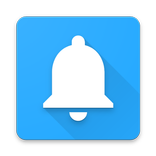 Loot Alert | Best New Deals Everyday 👋