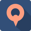 Loqation - Interact Locally APK