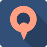 Loqation - Interact Locally
