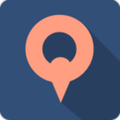 Loqation - Interact Locally