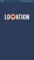 Loqation Cartaz