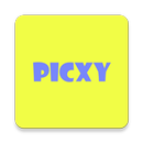 Picxy APK