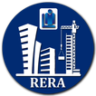 RERA Compliances Telangana