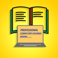 Computer Courses - All in one