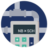 ”Metal Steel Calculator