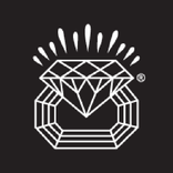 ”Noor Sons International