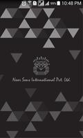 Noor Sons International 스크린샷 1