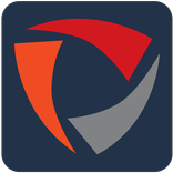 ”Trilok Steel Industries