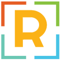 RentPlayer
