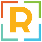 RentPlayer icône