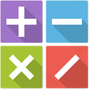 Aptitude Practice & Tests APK