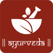 Ayurveda - for a Healthy World