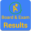 All India Board Exam Results - 2018 APK
