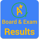 All India Board Exam Results - 2018 APK