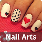 Nail Art and Design - Latest 2 icon