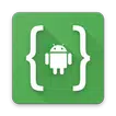 Android Interview questions
