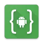 Android Interview questions biểu tượng