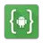 Android Interview questions APK