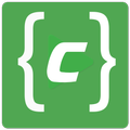 C programming Interview questions